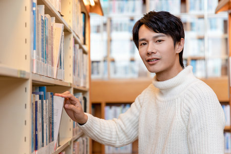 兵器科學與技術在職研究生報考條件