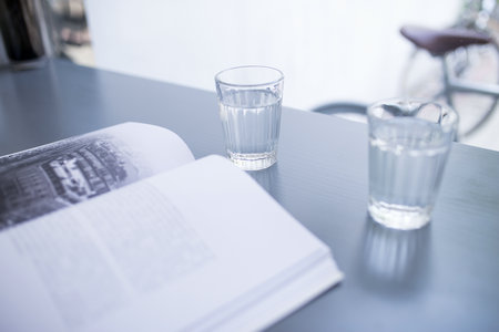 山東科技大學(xué)同等學(xué)力申碩考試科目 山東科技大學(xué)同等學(xué)力申碩考試科目