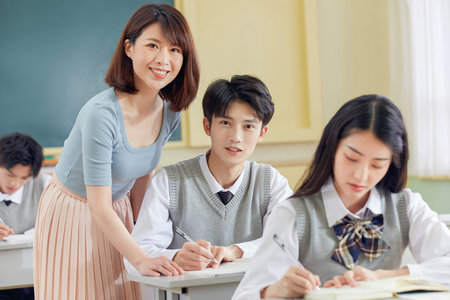 東北大學(xué)MBA報(bào)名入口