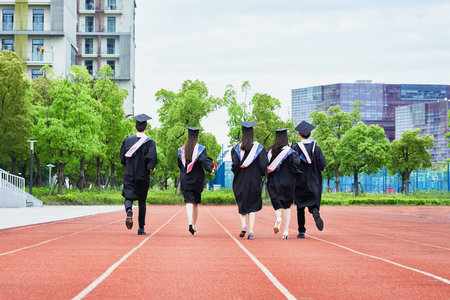 大連理工大學非全日制研究生報名入口