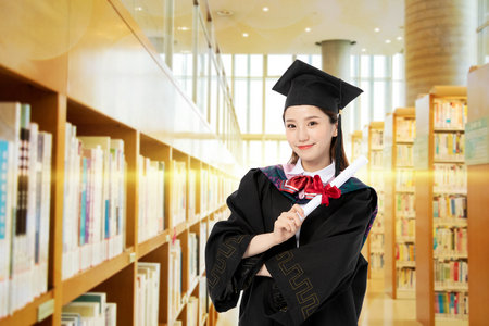 中國語言文學在職研究生報考條件