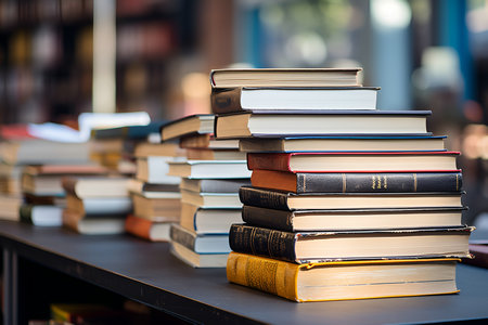 中國農業大學MBA報名入口