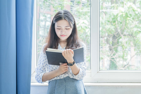 教育技術(shù)學在職研究生報考條件