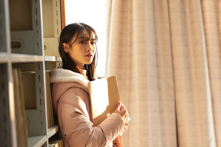 熱舒夫信息技術(shù)與管理大學(xué)國(guó)際博士報(bào)名入口