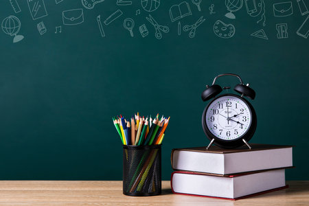 荷蘭商學院國際博士報名入口