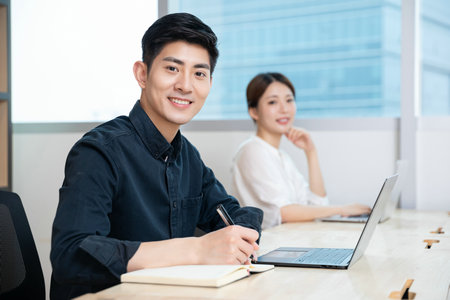 國際法學在職研究生報考條件