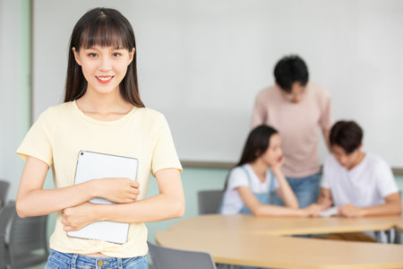 加拿大西三一大學國際碩士報名入口