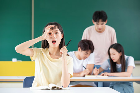 法學在職研究生報考條件