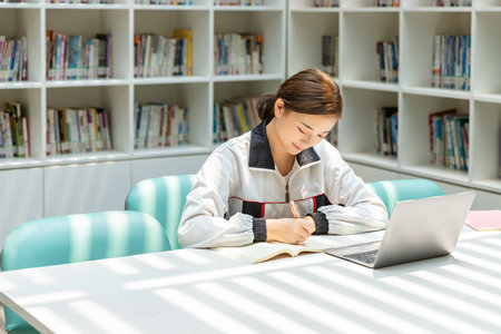 美國印第安納大學國際碩士報名入口