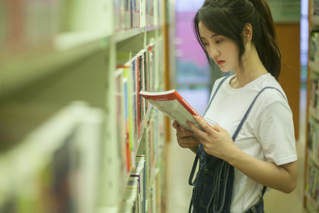 英國北安普頓大學國際碩士報名入口