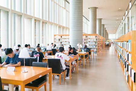 英國華威大學國際碩士報名入口 英國華威大學國際碩士報名入口