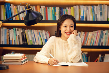 西南大學金融專碩報名入口