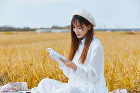 廈門大學MEM報名入口
