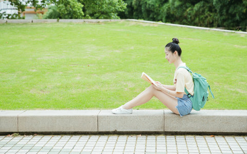 上海財(cái)經(jīng)大學(xué)EMBA報(bào)名入口