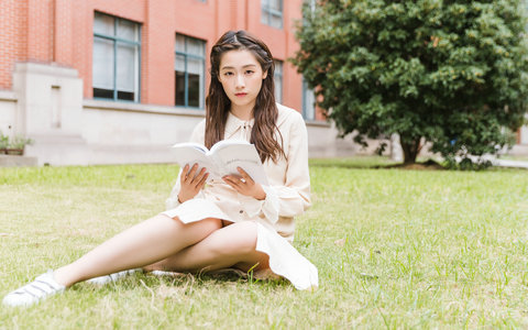中國社會科學學院研究生學院MBA報名入口