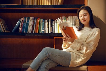 戲劇戲曲學在職研究生報考條件