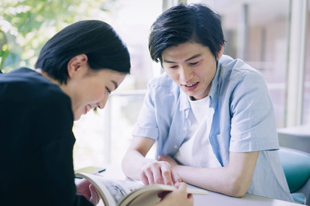 音樂與舞蹈學在職研究生報考條件