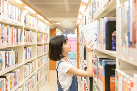 高等教育學在職研究生報考條件