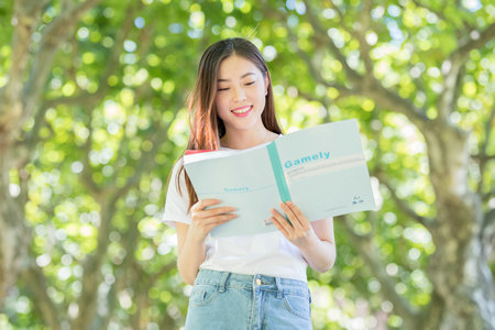 金融學在職研究生報考條件