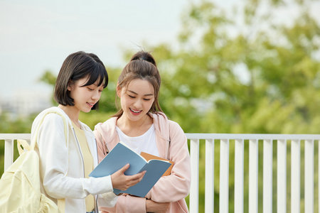 長江商學院同等學力申碩考試考什么科目