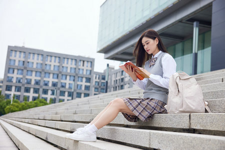 新疆財經大學同等學力申碩考試科目