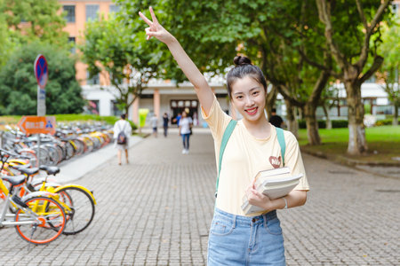 人力資源管理在職研究生報考條件 人力資源管理在職研究生報考條件