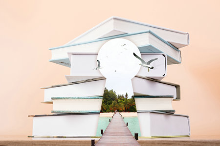 哈爾濱理工大學同等學力申碩考試科目