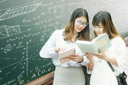 等離子體物理在職研究生報考條件