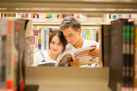數學在職研究生報考條件