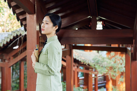 遼寧工程技術大學同等學力申碩考試科目