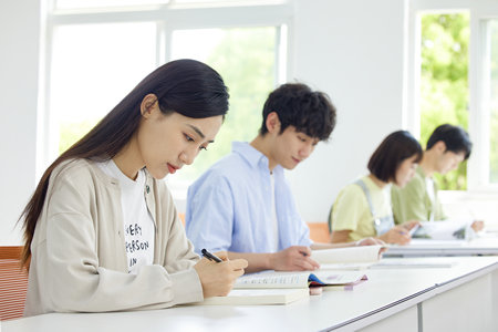 中西醫結合臨床在職研究生報考條件
