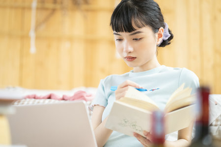 控制科學與工程在職研究生報考條件