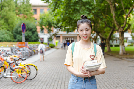中醫基礎理論在職研究生報考條件