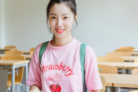 營養與食品衛生學在職研究生報考條件