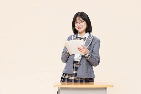勞動衛生與環境衛生學在職研究生報考條件
