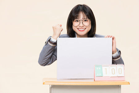 公共衛生與預防醫學在職研究生報考條件