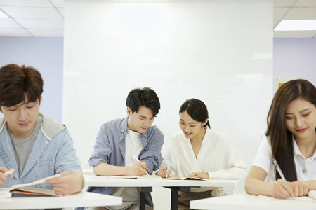 外科學在職研究生報考條件
