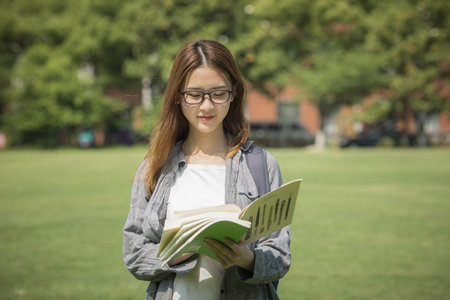 病理學(xué)與病理生理學(xué)在職研究生報(bào)考條件