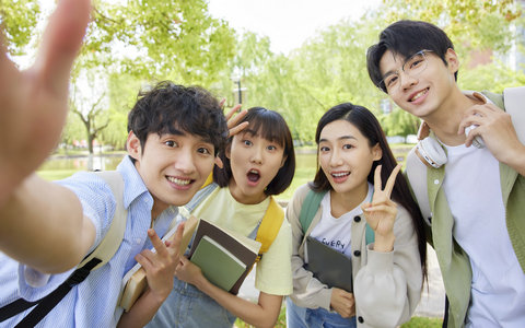 成都理工大學MEM考試科目