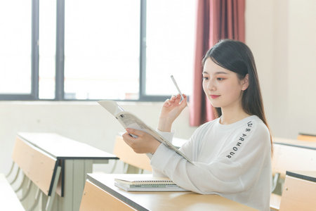 廣西師范大學(xué)MPA考試科目