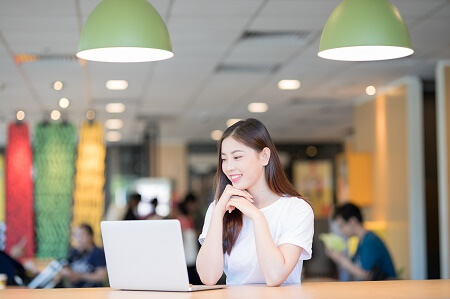 重慶師范大學MBA考試考什么科目