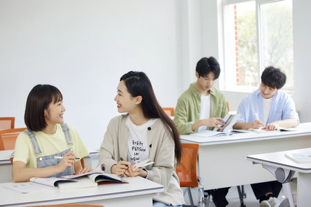 天津商業大學MBA考試科目