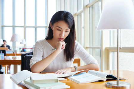 長安大學MPA考試科目