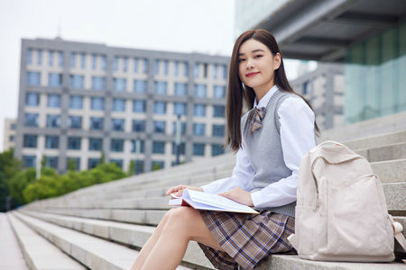 黑龍江大學MBA考試考什么科目