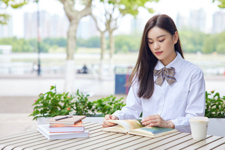 美國瓊斯國際大學國際博士報考條件及流程 美國瓊斯國際大學國際博士報考條件及流程