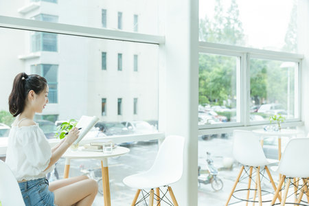 沈陽工業大學MPAcc考試科目