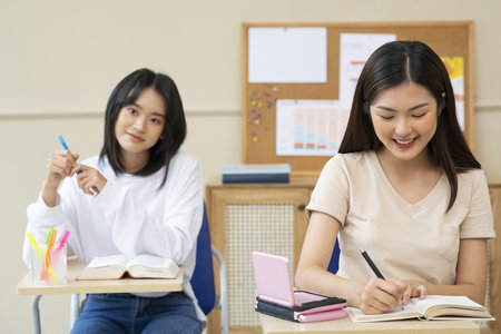 河北農業大學MPAcc考試科目 河北農業大學MPAcc考試科目