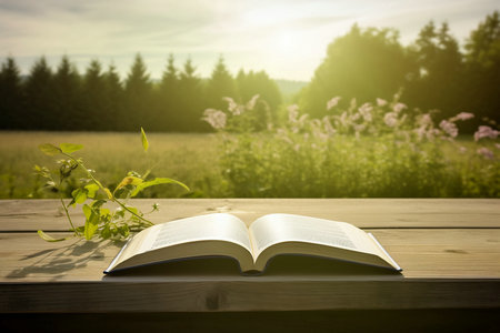 法國巴黎學院國際碩士報考條件