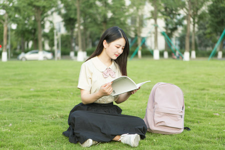 對外經濟貿易大學MPAcc考試科目
