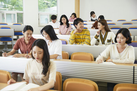 西安理工大學EMBA考試考什么科目